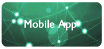Mobile App